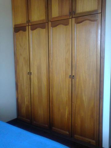 Casa residencial à venda, caiçara, belo horizonte - ca0338. - Foto 11