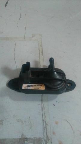 Regulador Pressão Ducato Boxer Jumper Cód 552103040 - Foto 2