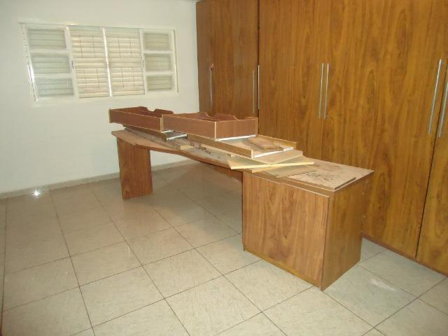 Prédio no Riacho fundo 2 - Aceita Proposta - Foto 10