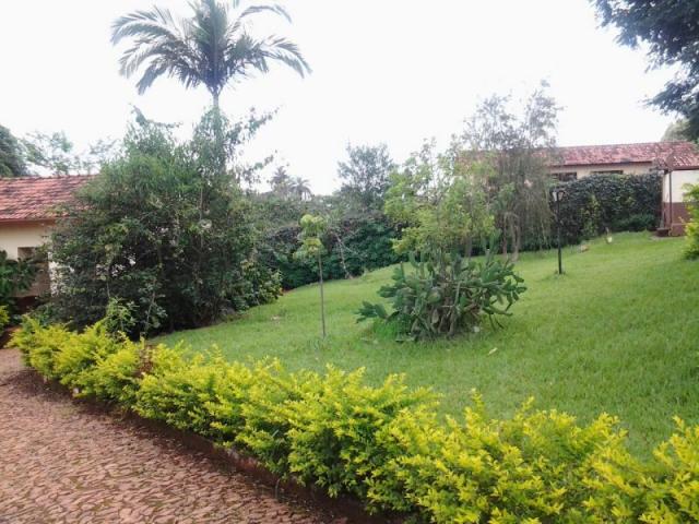 Chácara Rural à venda, Planalto, Mateus Leme - CH0002. - Foto 5