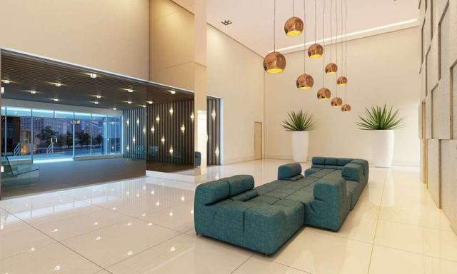 Persona Bueno by Brasal - 154m² - Goiania, GO - ID4 - Foto 8