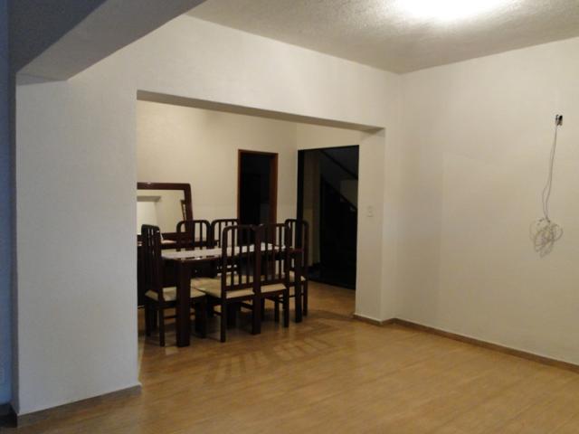 Casa Residencial à venda, Caiçara, Belo Horizonte - CA0246. - Foto 5