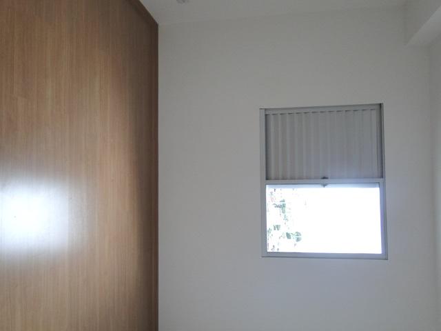 Apartamento com 3 dormitórios à venda, 82 m² por r$ 520.000 - caiçara - belo horizonte/mg - Foto 12