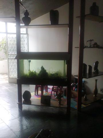 Casa com 4 dormitórios à venda, 300 m² por R$ 1.200.000,00 - Caiçara - Belo Horizonte/MG - Foto 9