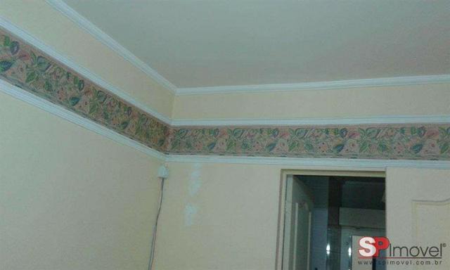 Cod l1045 - Foto 4