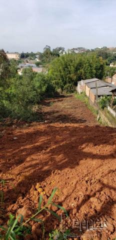 Terreno à venda em Rondônia, Novo hamburgo cod:17181 - Foto 3