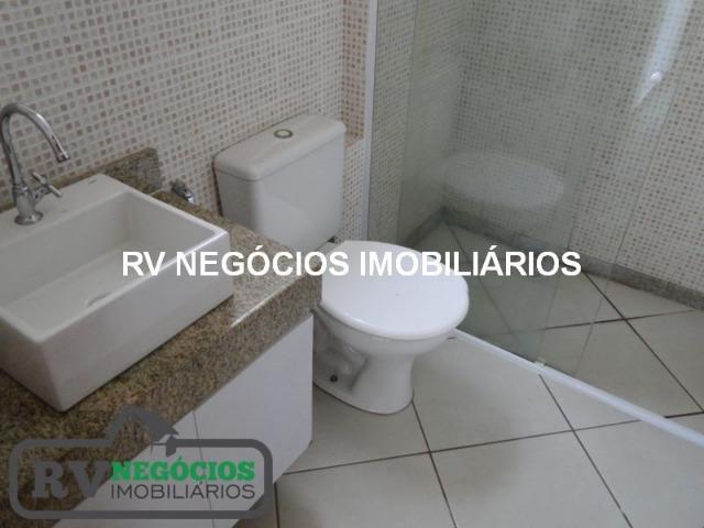 Linda Cobertura no São Pedro Próximo a UFJF - Foto 6