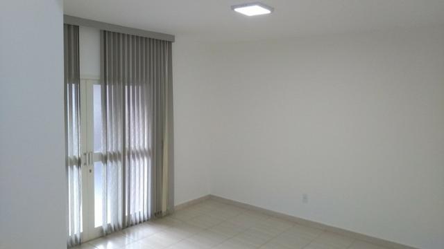Samuel Pereira oferece: Casa Sobradinho Jardim Europa II 3 Quartos Suíte Armários Churrasq - Foto 7
