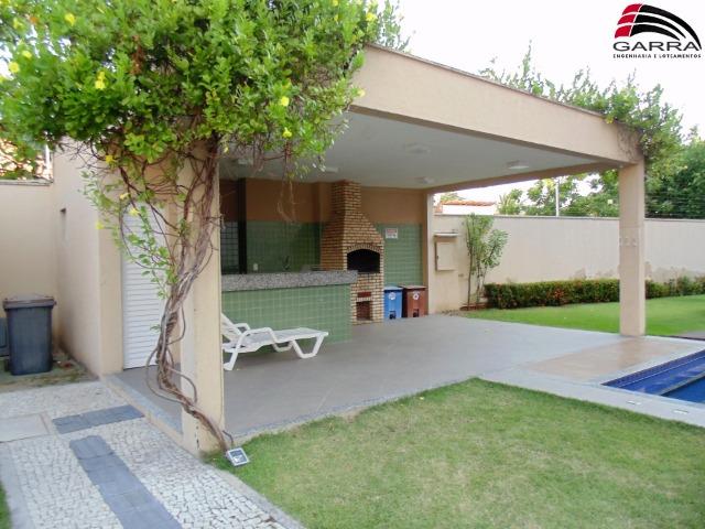 Apartamentos Prontos de 52m² 2qts e 61 m² 3qts - Foto 2
