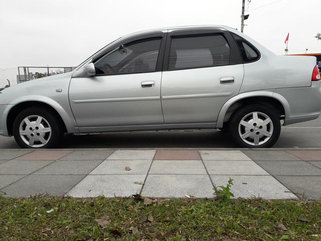 Classic Ls - Foto 5
