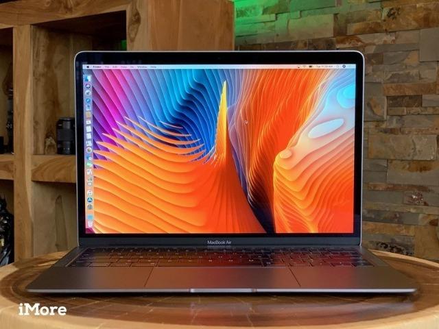 MacBook Air ou PRO ( 12X Sem Juros + Nota Fiscal ) O Mais Moderno