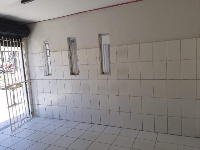 Sala para comércio. Rua Permínio de Souza -Bairro cirurgia 523, Aracaju-se - Foto 4