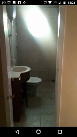 Lindo sobrado - Foto 8