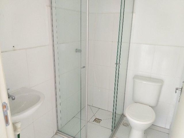 Ágio | Total Ville 104 | Casa 2 Qts (1 suíte) | Parcelas 625,00 - Foto 6
