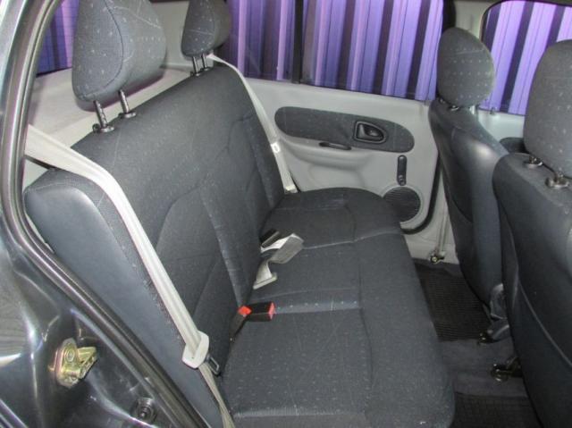 clio - Foto 4
