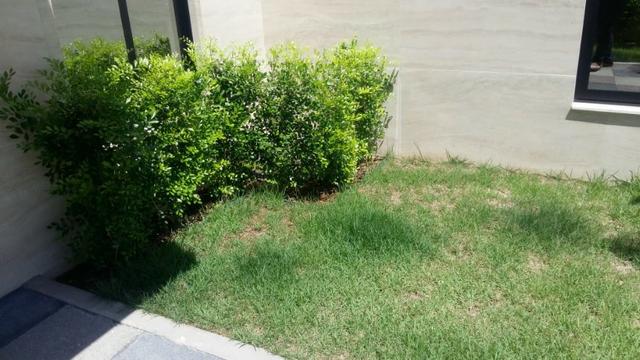 Sala Comercial Eco Park - Foto 11