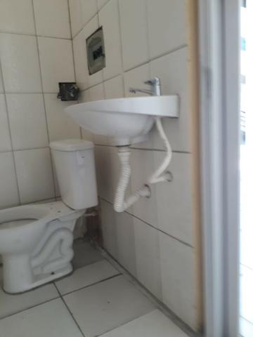 Sala para comércio. Rua Permínio de Souza -Bairro cirurgia 523, Aracaju-se - Foto 3