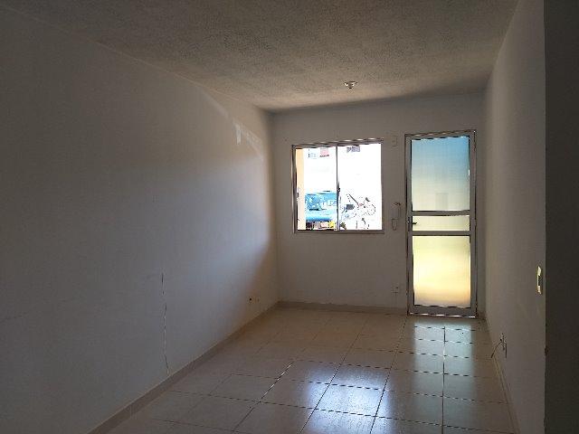 Ágio | Total Ville 104 | Casa 2 Qts (1 suíte) | Parcelas 625,00 - Foto 4