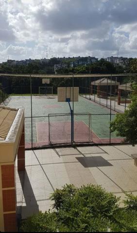 Brisas Residencial - Apartamento 3 quartos com suíte, home Office, bem localizado! - Foto 5
