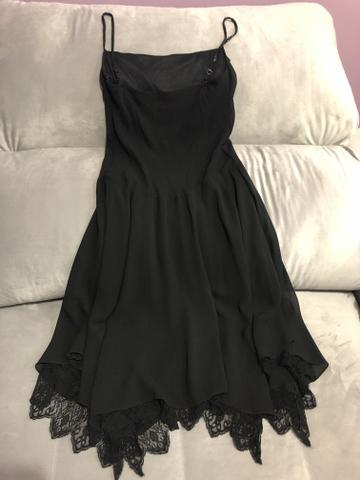 Vestidos de Festa - Foto 3