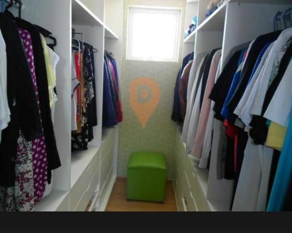 Sobrado . 450.000 - Foto 10