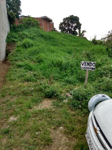 Terreno no Santo Antônio - Itabuna - Foto 4