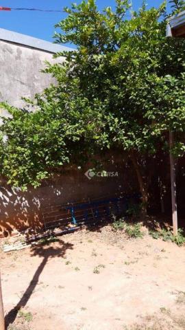 Casa com 2 dormitórios à venda, 80 m² por R$ 350.000,00 - Jardim do Sol - Indaiatuba/SP - Foto 17