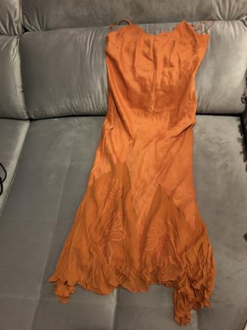 Vestidos de Festa - Foto 4
