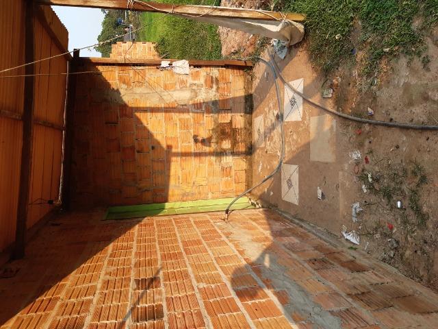 Casa para alugar - Foto 10