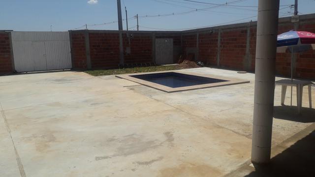 Espaço pra eventos - Foto 2