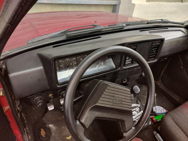 Vendo 7,500 - Foto 9