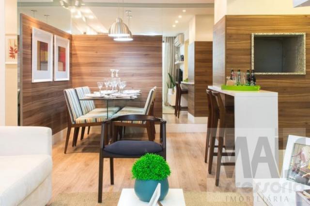 Sala comercial para venda em porto alegre, santa maria goretti - Foto 3