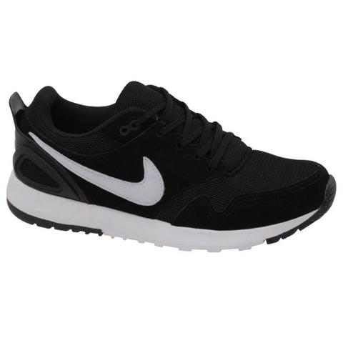Tenis Nike Vibenna - Foto 3