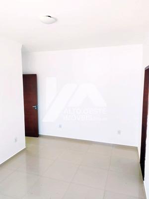 Casa 4/4 - Cond. Ecoville Condomínio Clube - Foto 10