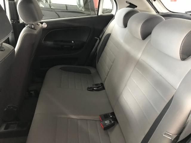 Gol Highline MSI 1.6 2017 - Foto 11