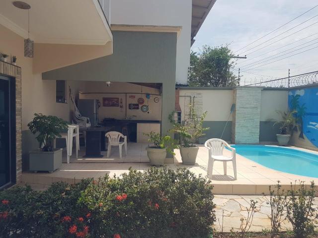 Casa alto padrão - Foto 3
