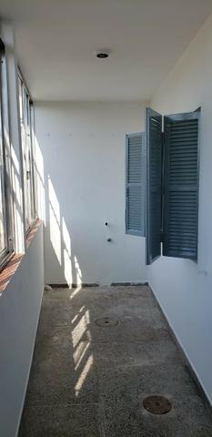 Apartamento 02 Dorm. - Bairro Teresopolis - Foto 4