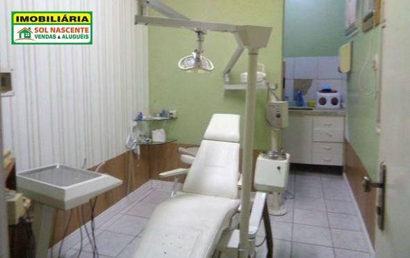 Casa plana - Foto 5