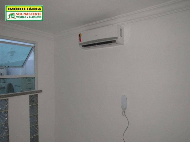 Prédio comércial - Foto 10
