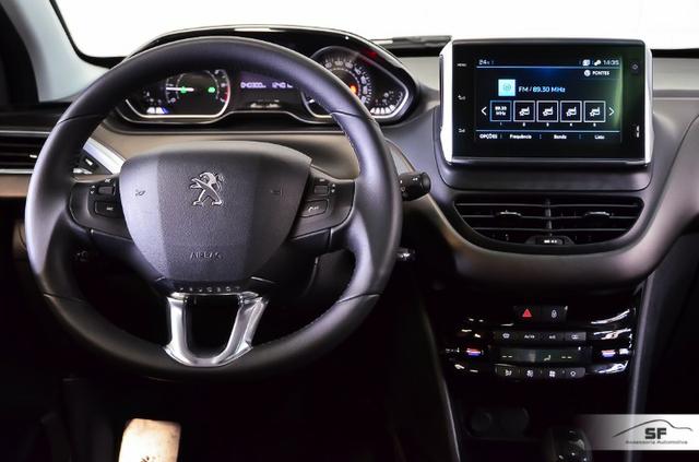 Peugeot 2008 Griffe - Foto 14