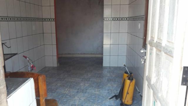 Casa - Foto 3