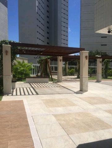 APT/ DIONÍSIO TORRES/ 230 m2 - Foto 11