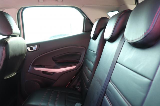FORD ECOSPORT 2013/2013 1.6 FREESTYLE 16V FLEX 4P MANUAL - Foto 12