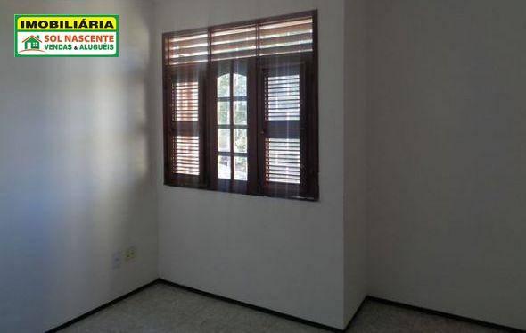Casa duplex - Foto 18