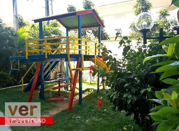 Apartamento à venda, 90 m² por R$ 349.000,00 - Cocó - Fortaleza/CE - Foto 6