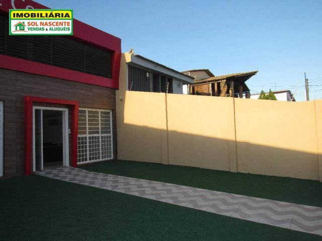 Prédio comércial - Foto 3