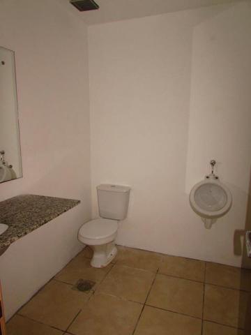 Loja comercial para alugar em , cod:I-002398 - Foto 6