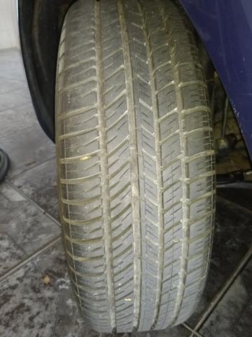 Versa 1.6 2012 - Foto 7