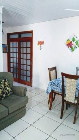 Casa com 3 dormitórios à venda, 110 m² por R$ 300.000,00 - Vila Nova - Porto Alegre/RS - Foto 10