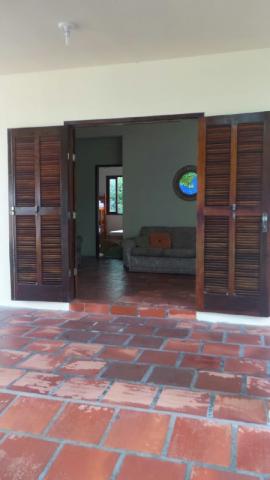 Casa para aluguel, 2 quartos, 1 vaga, itapema do norte - itapoá/sc - Foto 2